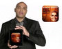 SNL: Barkley's Post-Game Translator App