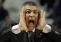 KSU's Frank Martin Real Upset After Loss to Baylor
