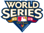 Yankees vs. Phillies Game 5 Highlights