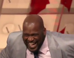 Shaq Is Terrible at Math