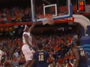 Syracuse's Fair Posterizes 
