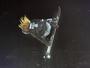 Shaun White's Perfect Run