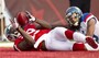 Pro Bowl Highlights