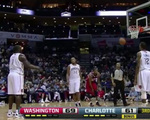 FT Attempt Goes Horribly Wrong for 