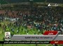 Riot Breaks Out After Egypt Soccer Match
