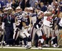 Manningham Makes Play of the Game