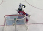 Penguins' Malkin Pulls Off Spin-O-Rama in Shootout