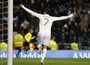 Ronaldo's 3rd (and Best) Goal Against Levante