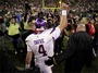 Vikings vs. Packers Highlights