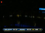 Lights Go Out During Pacers Game