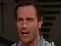 Josh Hamilton's First Interview Since Relapse