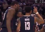UConn's Napier Hits Game-Winning Buzzer-Beater