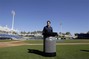 Ryan Braun Reads Statement