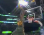 Jeremy Evans Dunks 2 Balls Thrown From Teammate