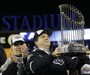 Phillies vs. Dodgers Game 6 Highlights