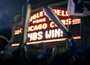 Cubs Win World Series! (in video game commercial)