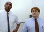 Charles Barkley: Corporate Ringer