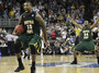 Norfolk State Stuns Missouri