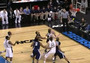 Lane Violation Costs Notre Dame