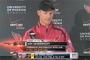 Ken Whisenhunt Channels Denny Green
