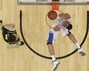 Kentucky Easily Handles Baylor