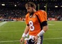 Steelers vs. Broncos Highlights