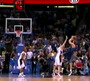 Nowitzki Hits Game-Winning Fadeaway Jumper