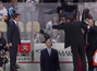 Coaches Nearly Join in on NHL Brawl