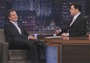 Bill Simmons on Jimmy Kimmel Live