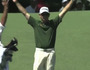 Louis Oosthuizen's Double Eagle