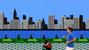 Manny Pacquiao's Punchout