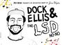 Dock Ellis And the LSD No-No