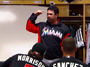 Marlins' 'The Franchise' Trailer