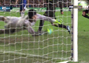 Chelsea's Cech Preserves Win With Huge Save