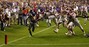 TCU vs. Utah Highlights