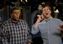 Saturday Night Live Promos With Eli Manning
