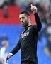 Dempsey Scores 50th Premier League Goal