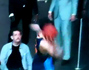 JaVale McGee Chucks Game Ball Into Stands