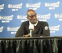 Garnett Rips Into Hawks Owner