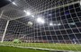 Drogba Buries Bayern Munich with Penalty Kick
