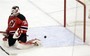 Dan Girardi Gives Rangers 2-1 Series Lead