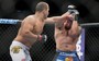 Don Santos Defeats Mir