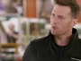 Funny or Die: Tom Brady's Wicked Accent