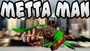 Metta World Peace Is 