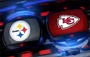 Steelers vs. Chiefs Highlights