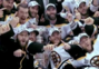 Stanley Cup Ad: Boys