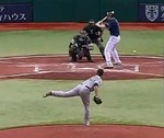 White Sox Announcer Goes Berserk Ov