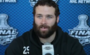 Who Has the Better Playoff Beards?