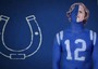 Gotye Spoof: 'Some QB That I Used to Know'