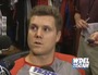 Papelbon Slams Umpire After Loss to Dodgers